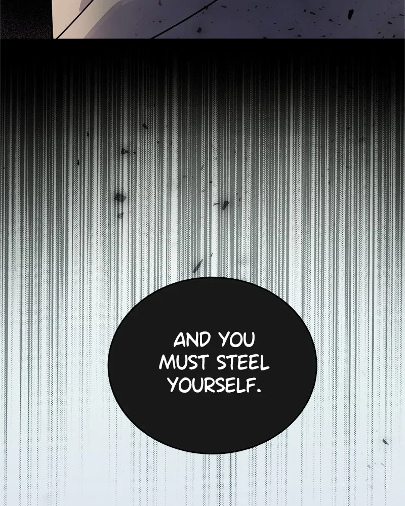 Shadow Bride Chapter 5 page 9 - 