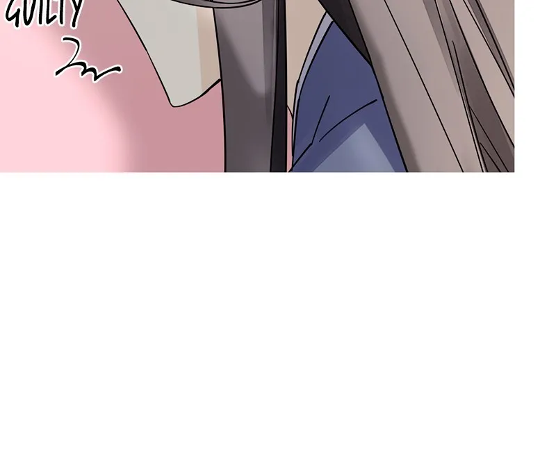 Shadow Bride Chapter 5 page 83 - 