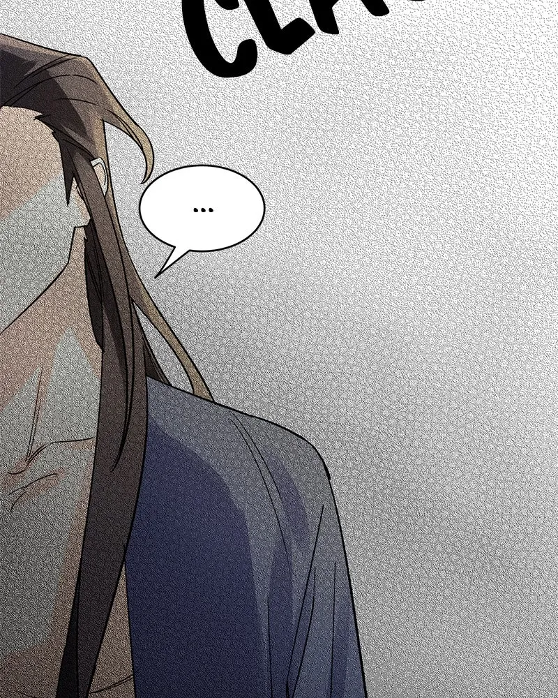 Shadow Bride Chapter 5 page 87 - 