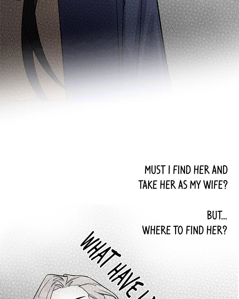 Shadow Bride Chapter 5 page 88 - 