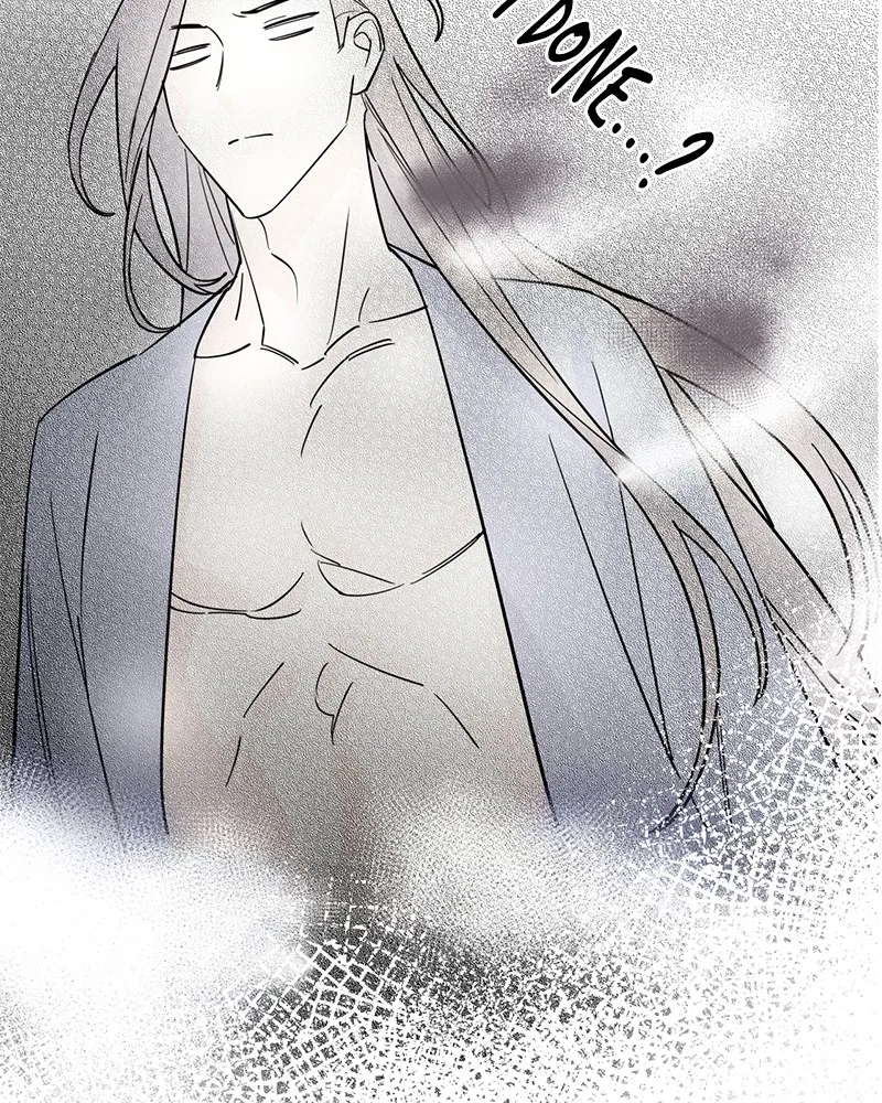 Shadow Bride Chapter 5 page 89 - 