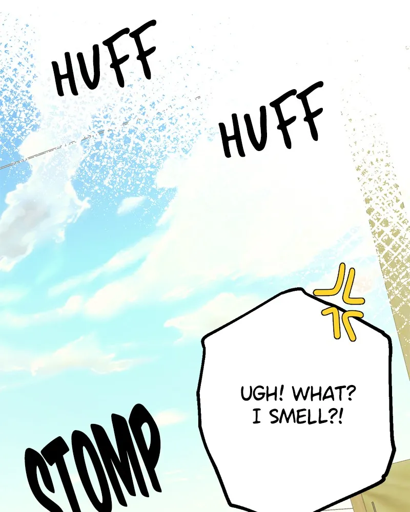 Shadow Bride Chapter 5 page 91 - 