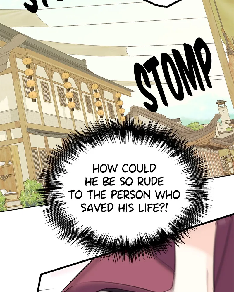 Shadow Bride Chapter 5 page 92 - 