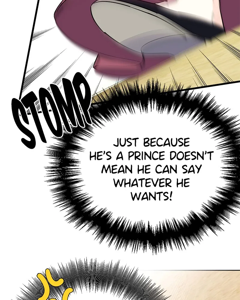 Shadow Bride Chapter 5 page 93 - 
