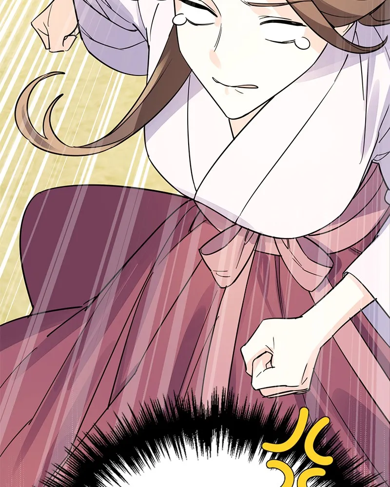 Shadow Bride Chapter 5 page 95 - 