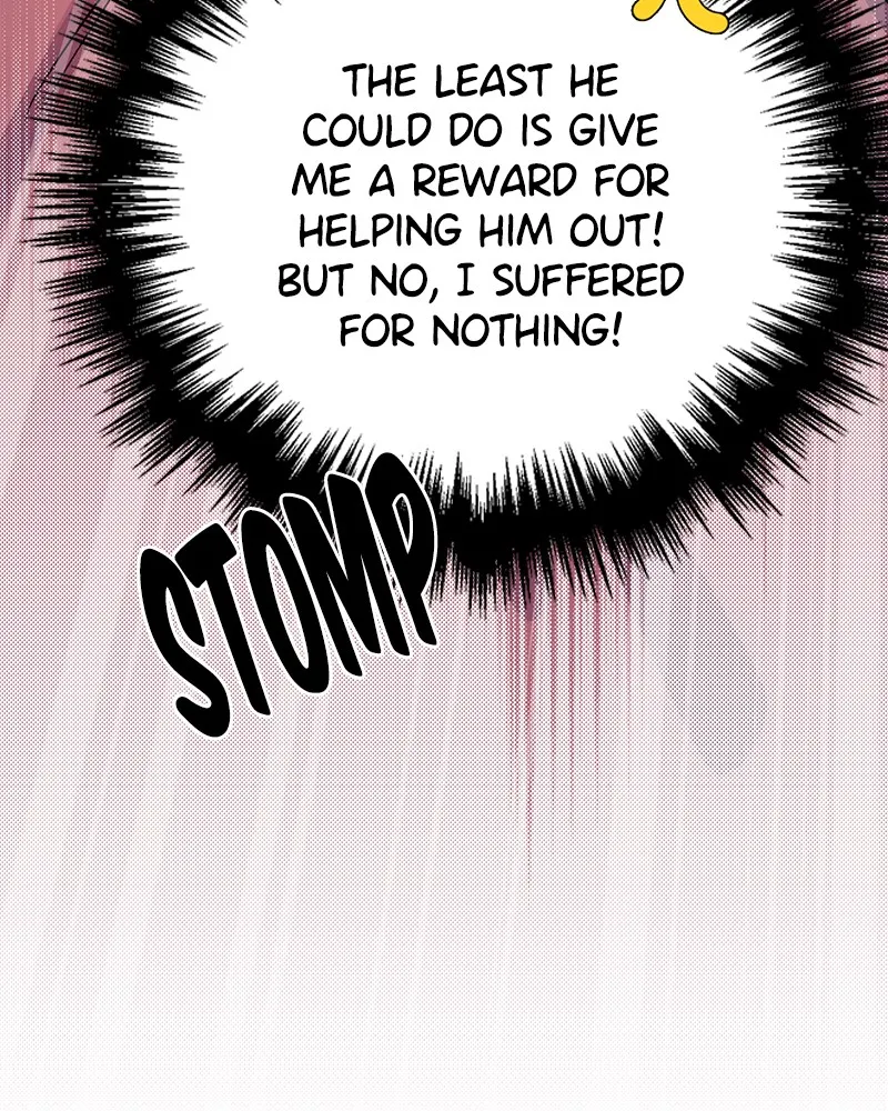 Shadow Bride Chapter 5 page 96 - 
