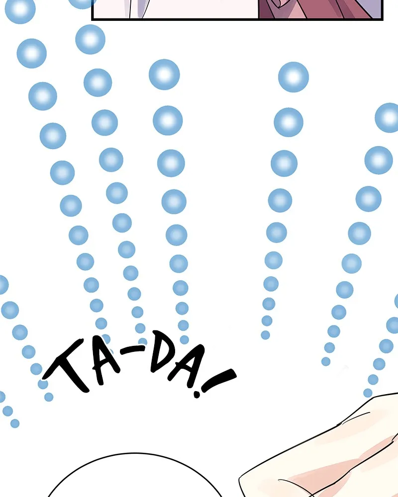 Shadow Bride Chapter 5 page 98 - 