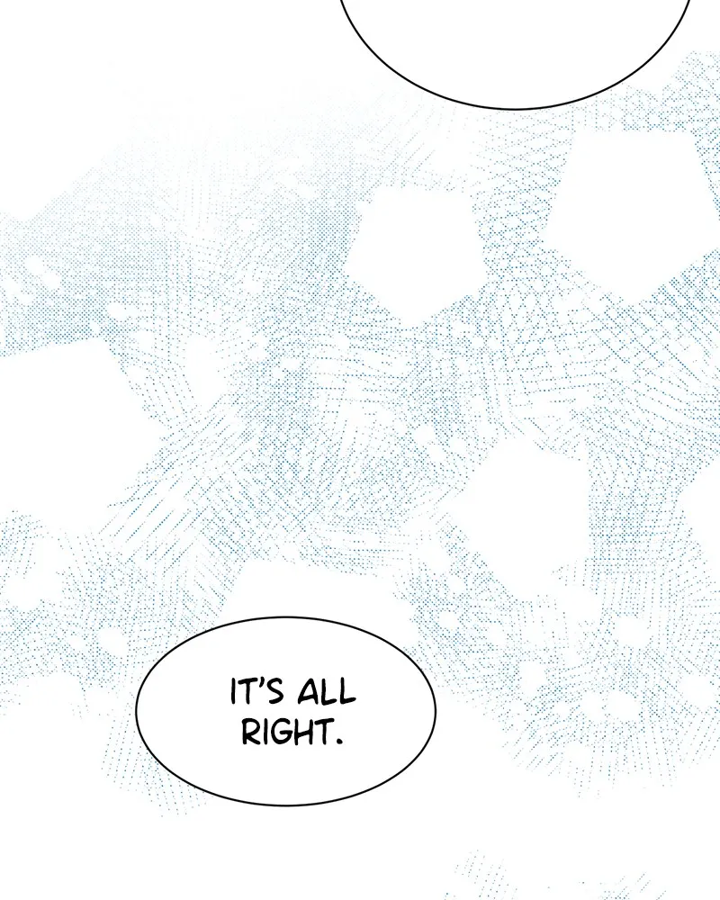 Shadow Bride Chapter 6 page 101 - 