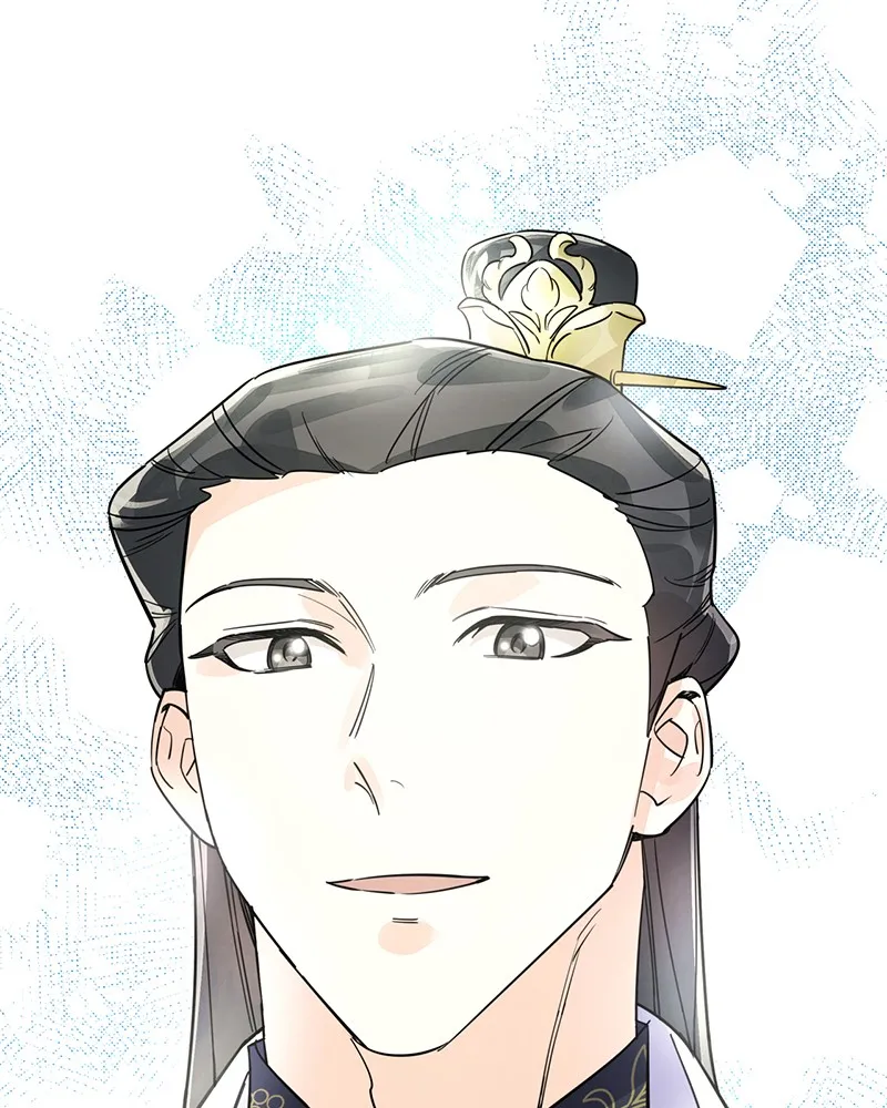 Shadow Bride Chapter 6 page 102 - 