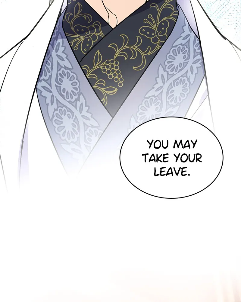 Shadow Bride Chapter 6 page 103 - 