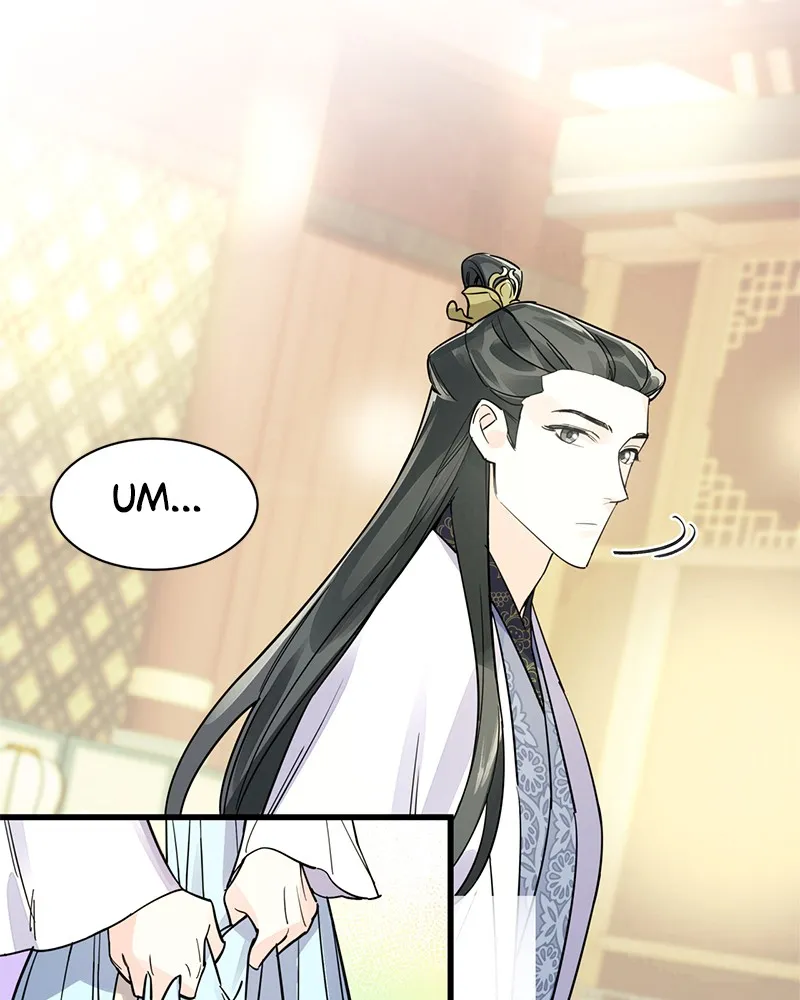 Shadow Bride Chapter 6 page 104 - 