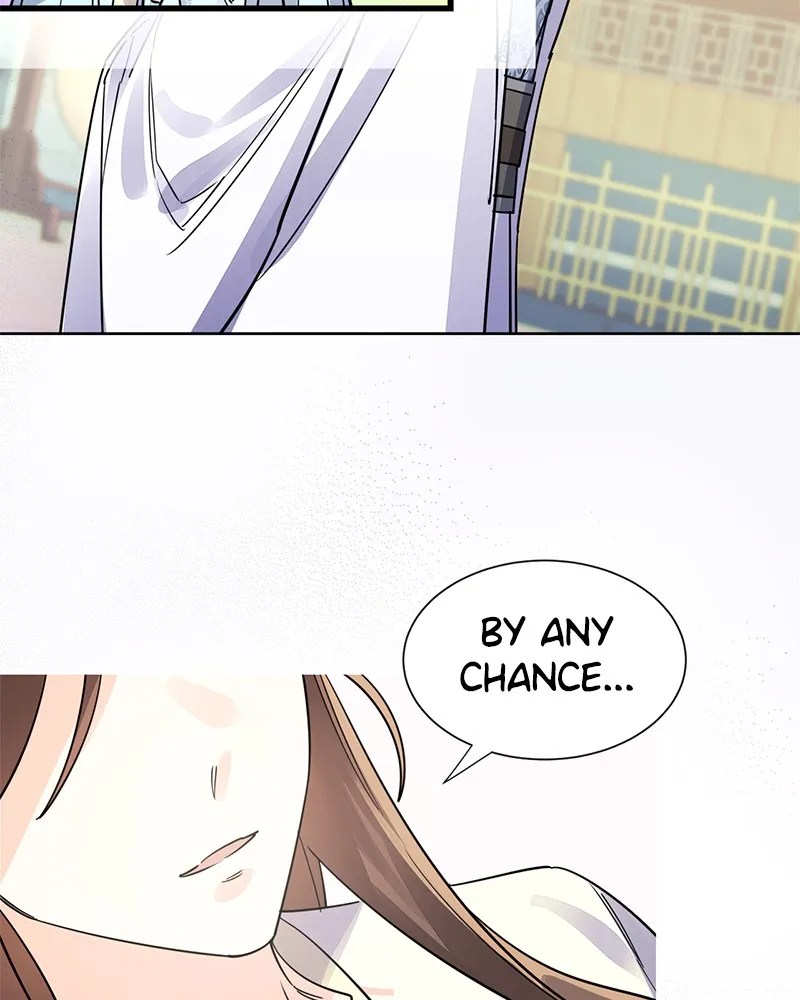 Shadow Bride Chapter 6 page 105 - 