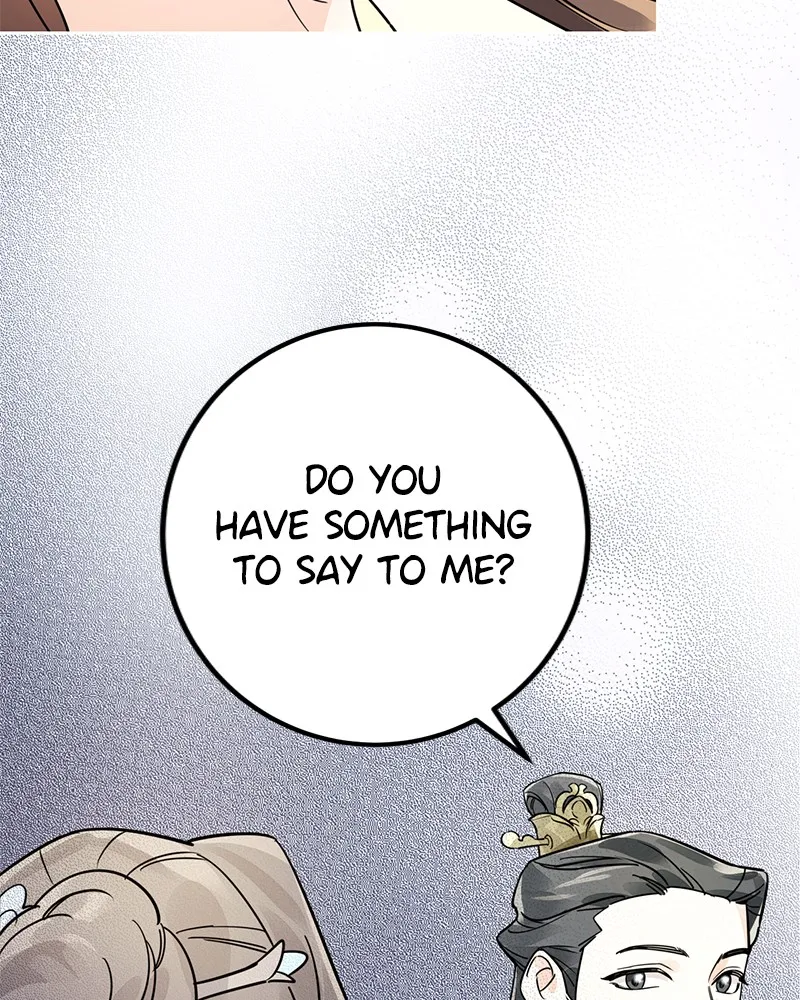 Shadow Bride Chapter 6 page 106 - 