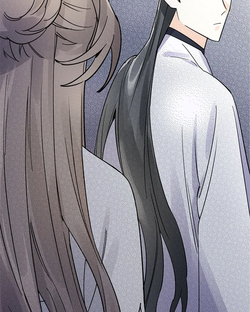 Shadow Bride Chapter 6 page 107 - 