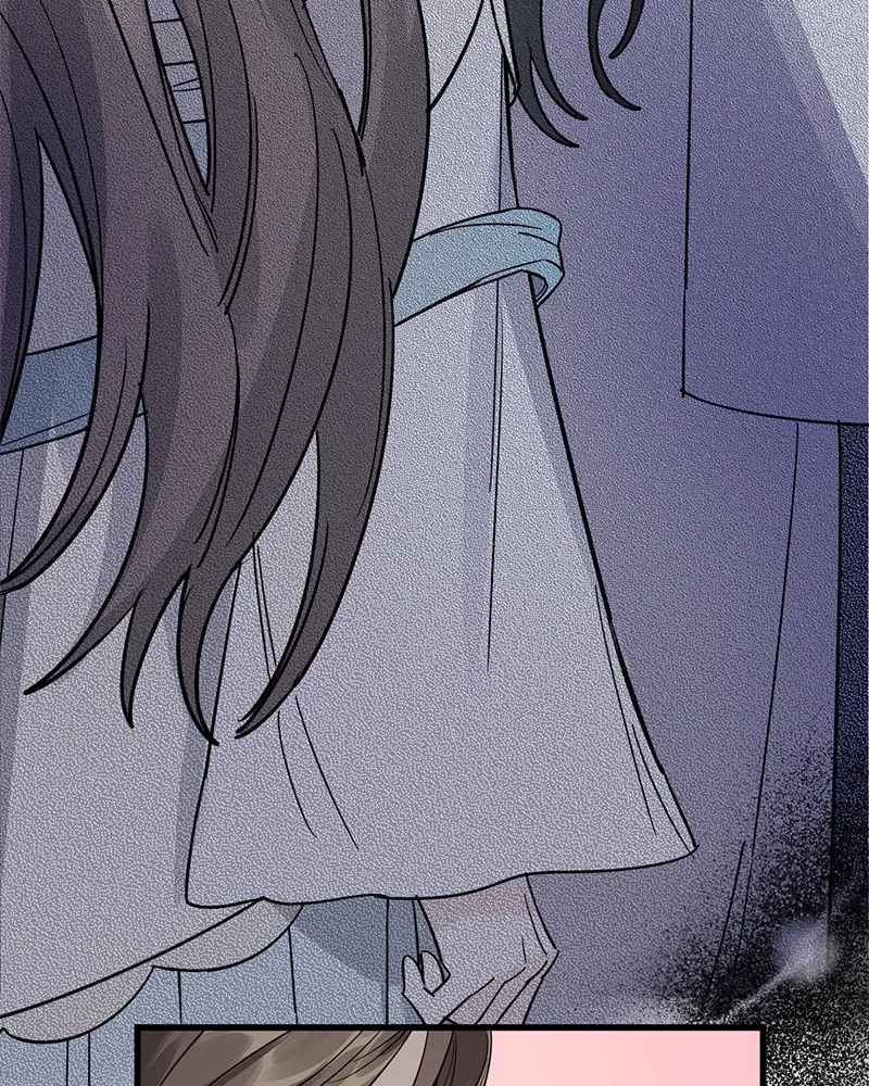 Shadow Bride Chapter 6 page 108 - 
