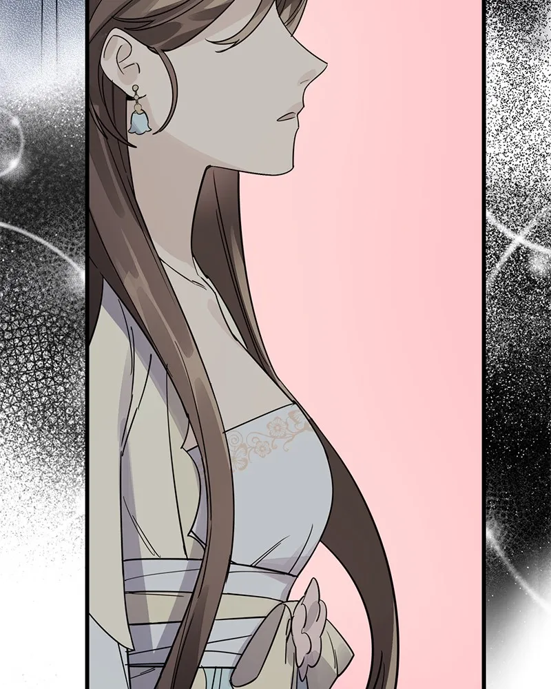 Shadow Bride Chapter 6 page 109 - 