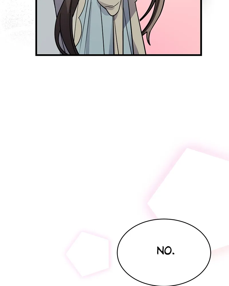 Shadow Bride Chapter 6 page 110 - 