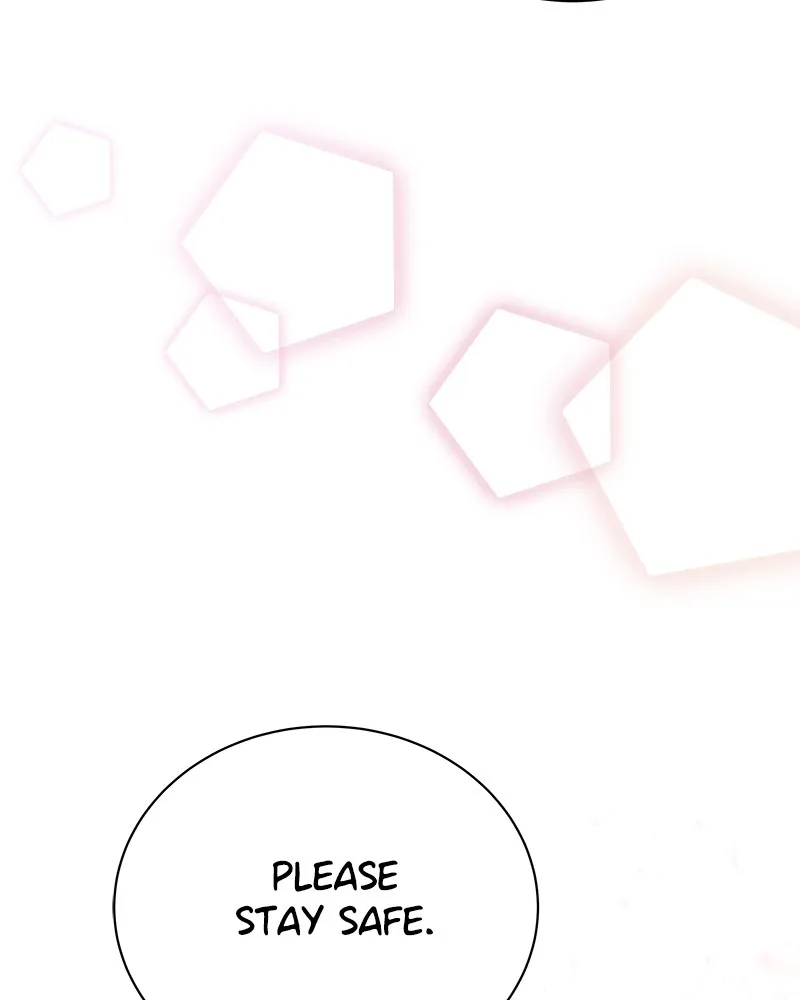 Shadow Bride Chapter 6 page 111 - 