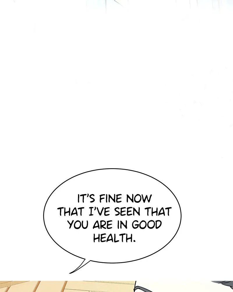 Shadow Bride Chapter 6 page 114 - 