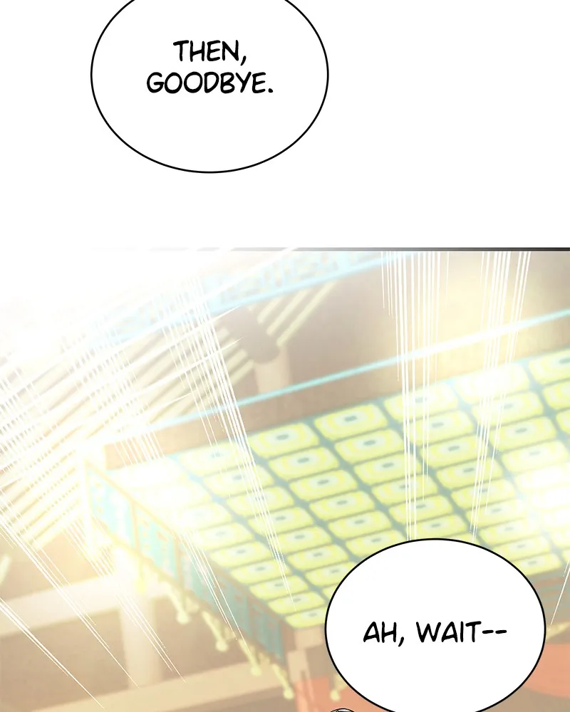 Shadow Bride Chapter 6 page 116 - 