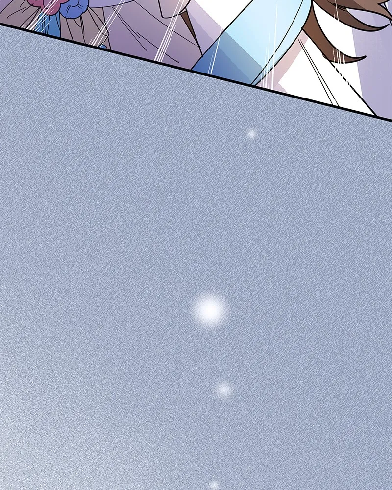 Shadow Bride Chapter 6 page 118 - 