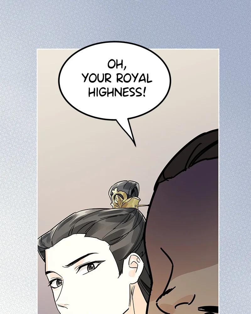 Shadow Bride Chapter 6 page 119 - 