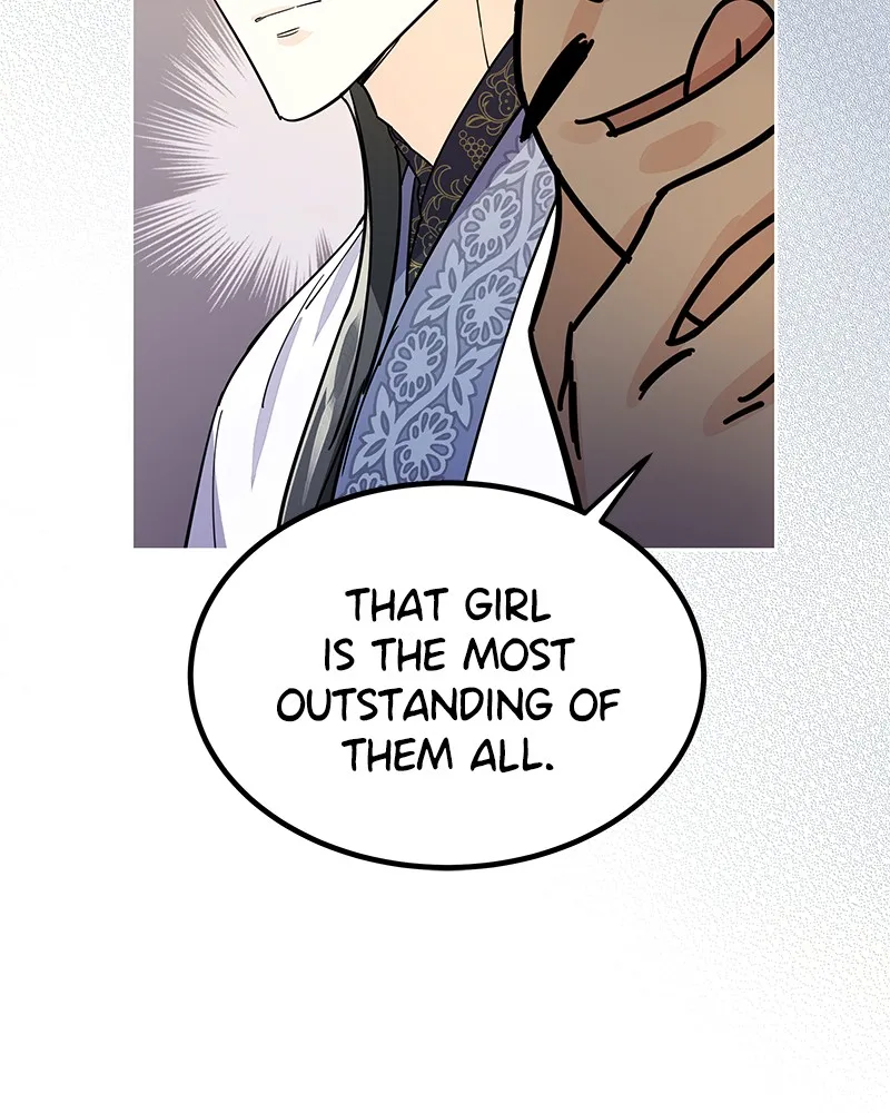 Shadow Bride Chapter 6 page 120 - 