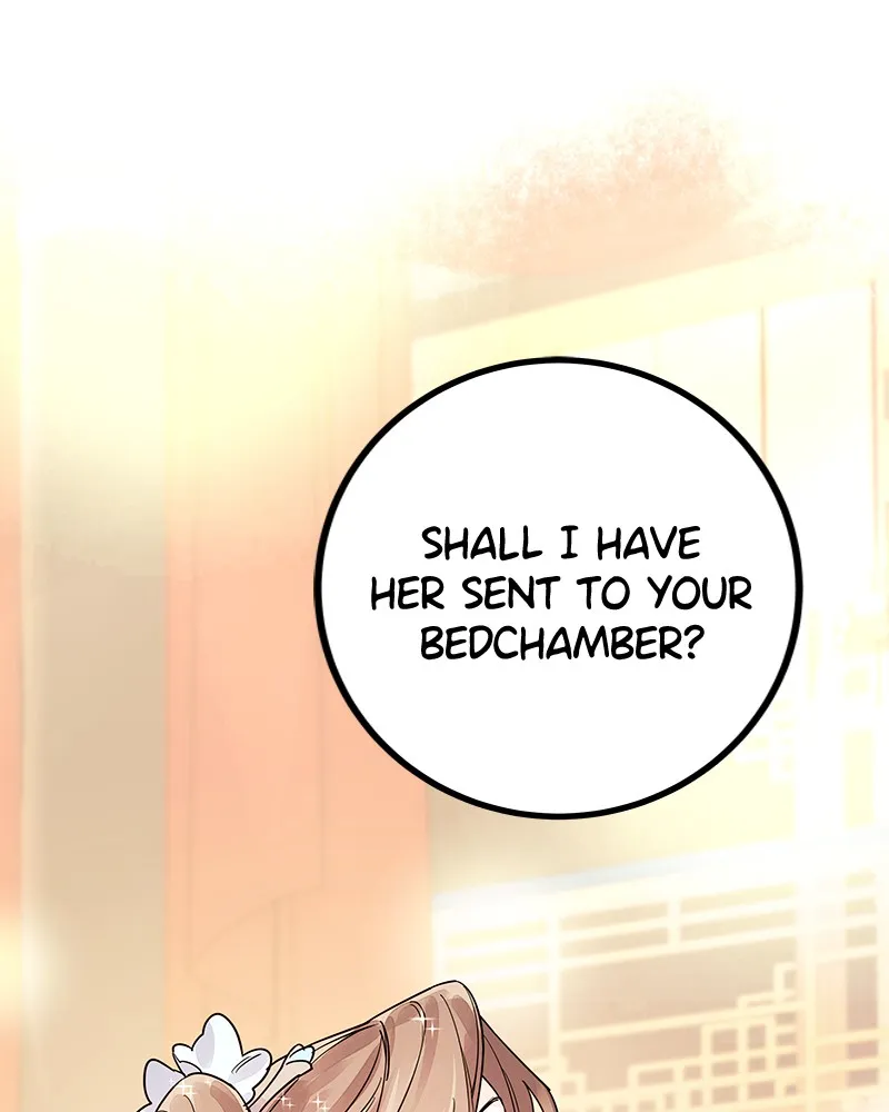 Shadow Bride Chapter 6 page 122 - 