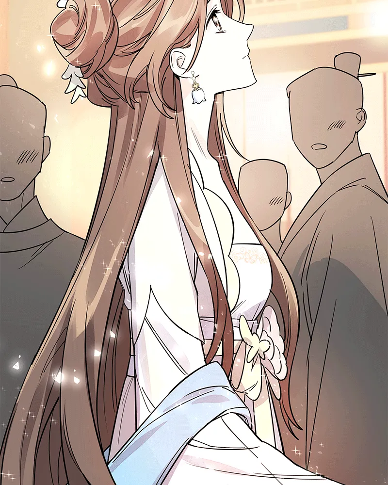 Shadow Bride Chapter 6 page 123 - 