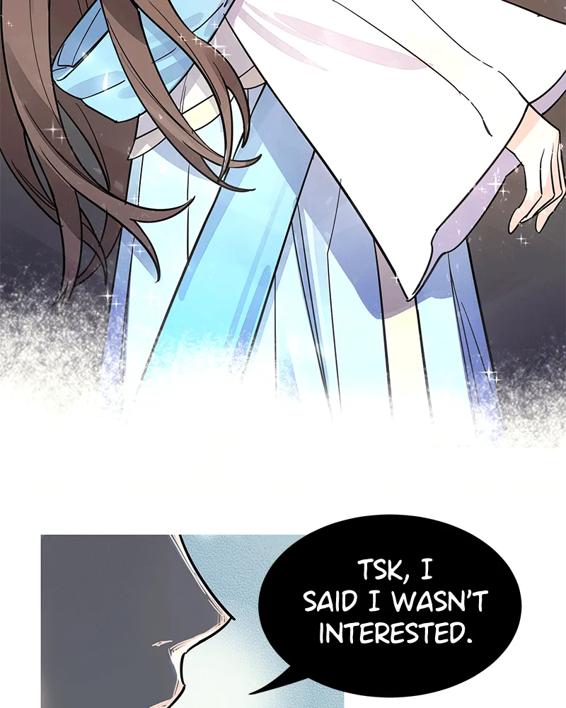 Shadow Bride Chapter 6 page 124 - 