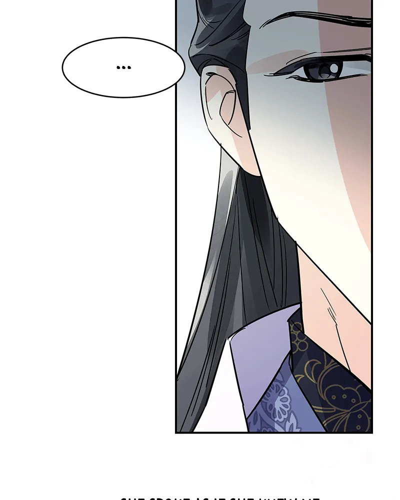 Shadow Bride Chapter 6 page 126 - 