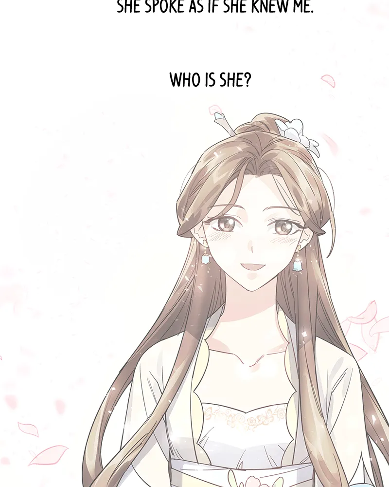 Shadow Bride Chapter 6 page 127 - 