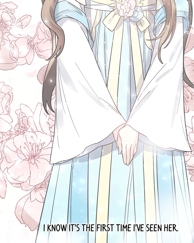 Shadow Bride Chapter 6 page 128 - 