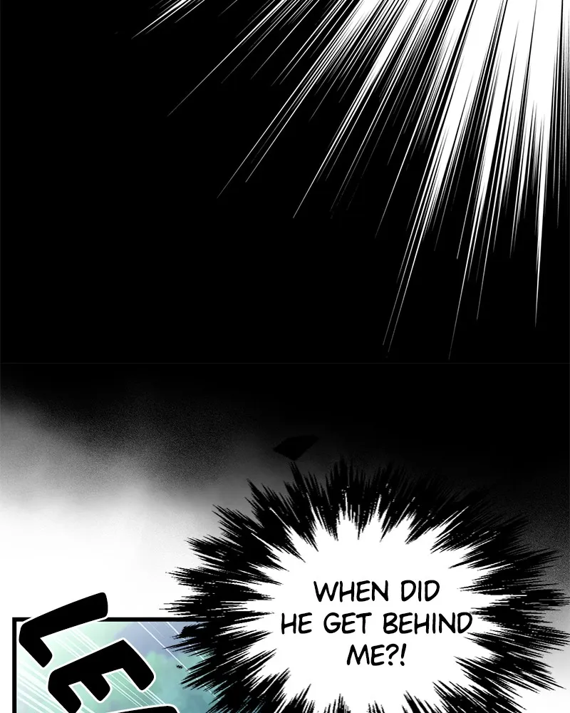 Shadow Bride Chapter 6 page 14 - 