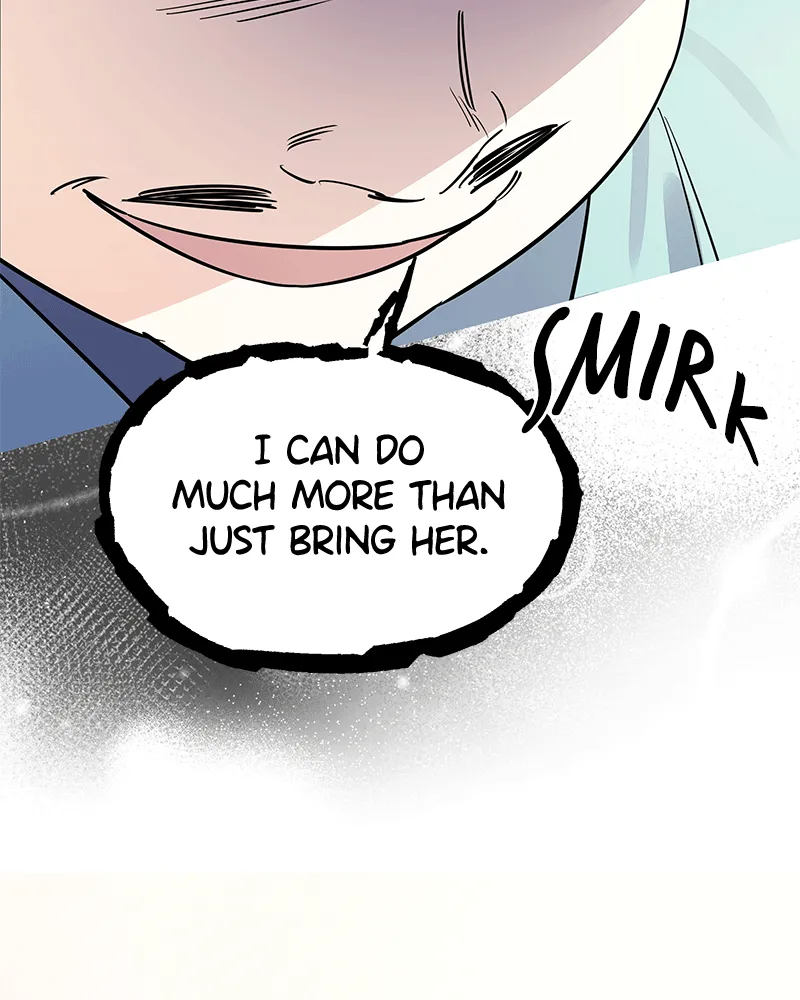 Shadow Bride Chapter 6 page 133 - 
