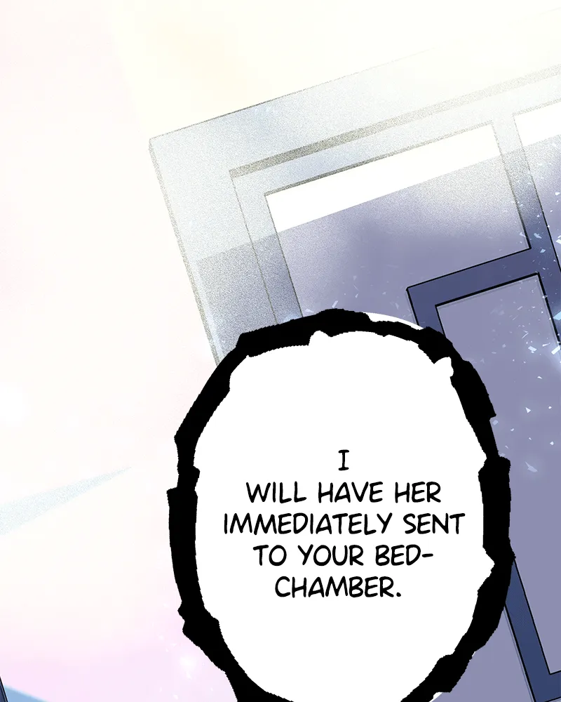Shadow Bride Chapter 6 page 134 - 