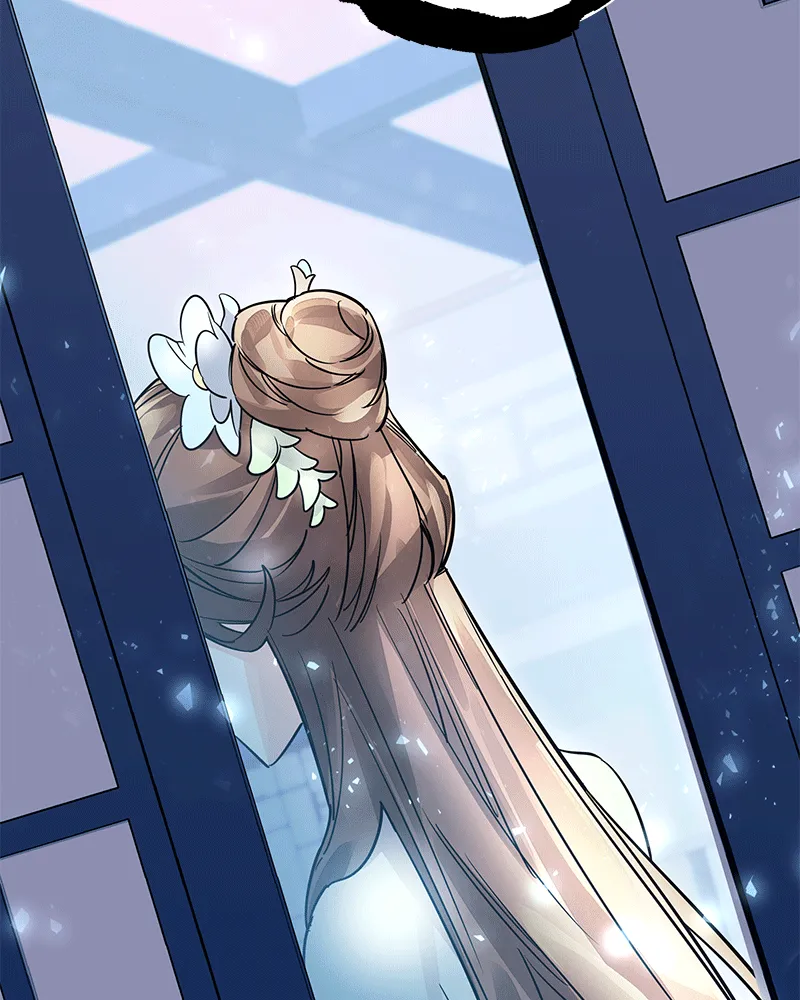 Shadow Bride Chapter 6 page 135 - 
