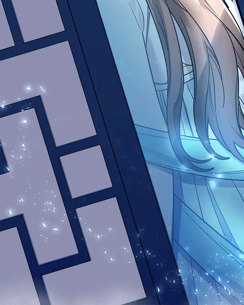 Shadow Bride Chapter 6 page 136 - 