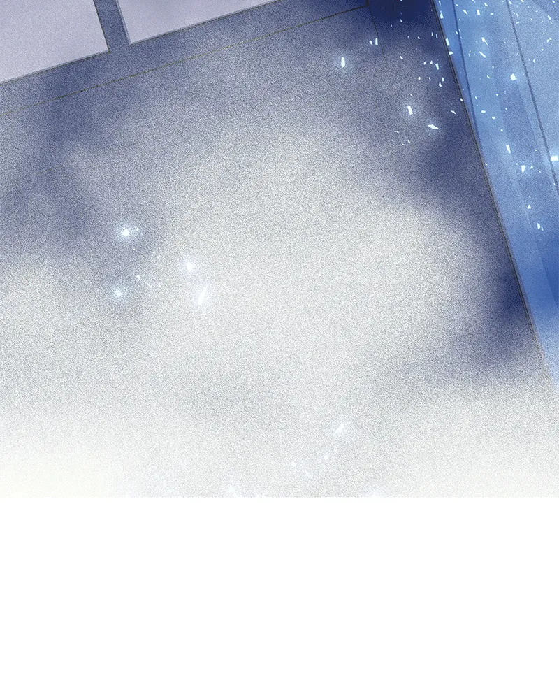 Shadow Bride Chapter 6 page 137 - 