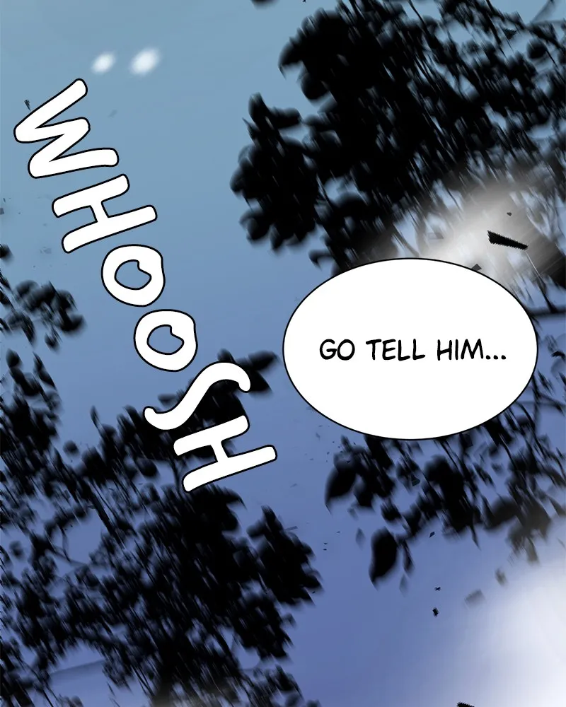 Shadow Bride Chapter 6 page 16 - 