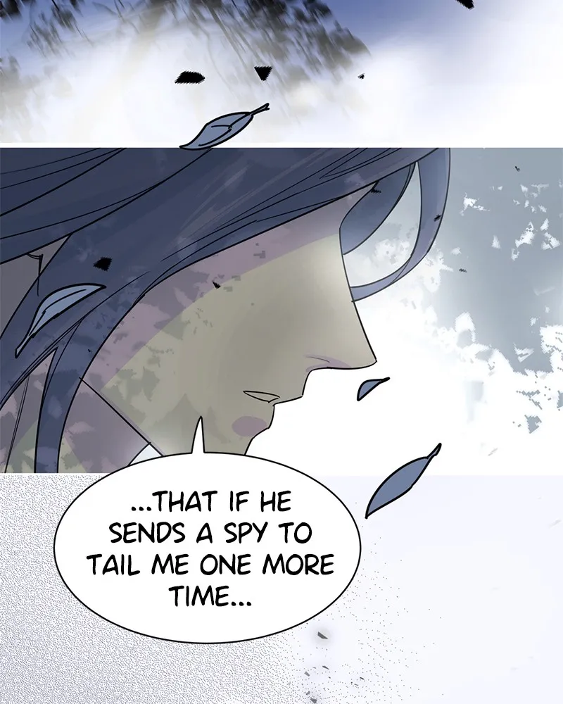 Shadow Bride Chapter 6 page 17 - 