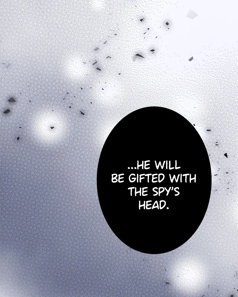Shadow Bride Chapter 6 page 18 - 