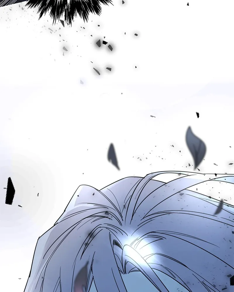 Shadow Bride Chapter 6 page 23 - 