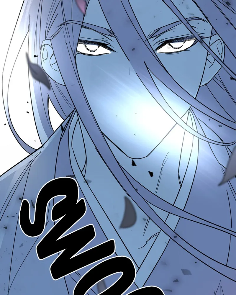 Shadow Bride Chapter 6 page 24 - 