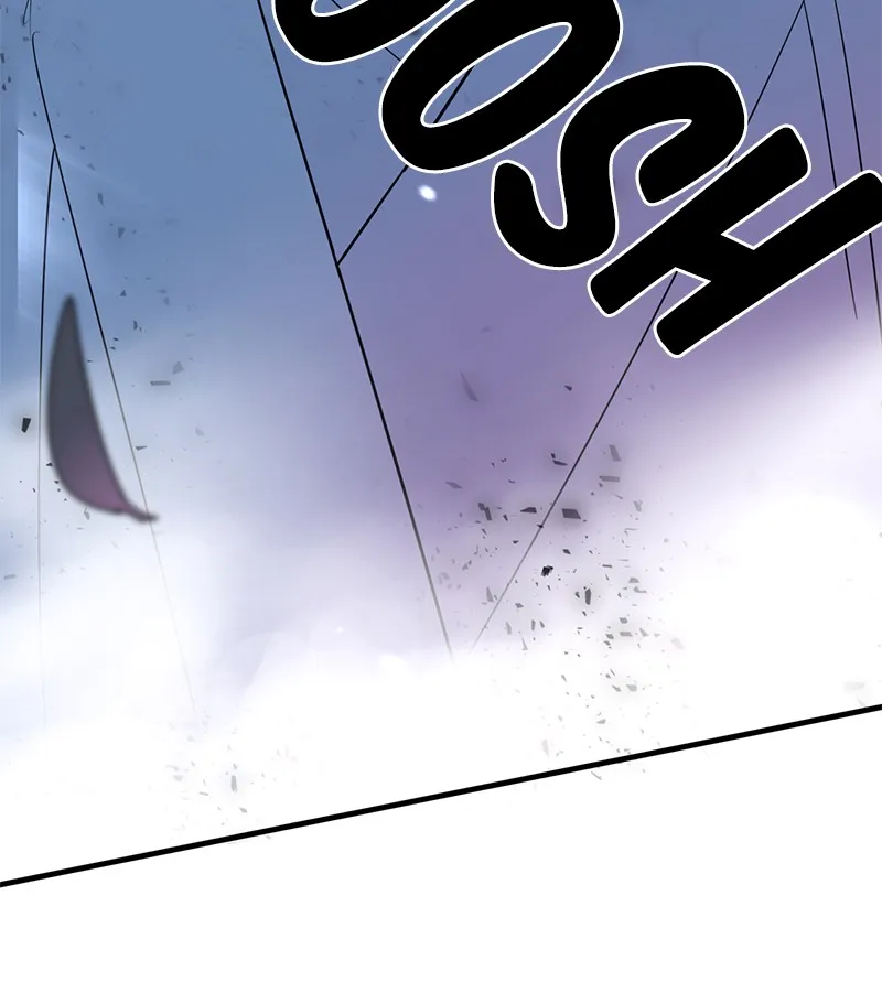 Shadow Bride Chapter 6 page 25 - 