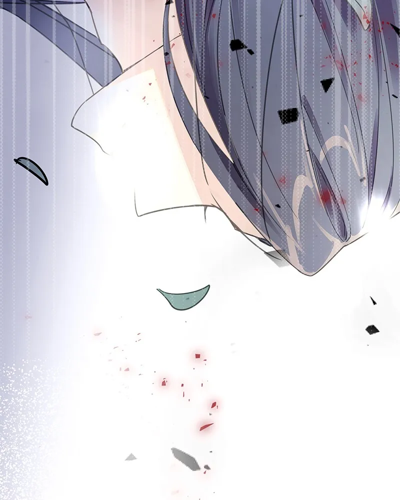 Shadow Bride Chapter 6 page 29 - 