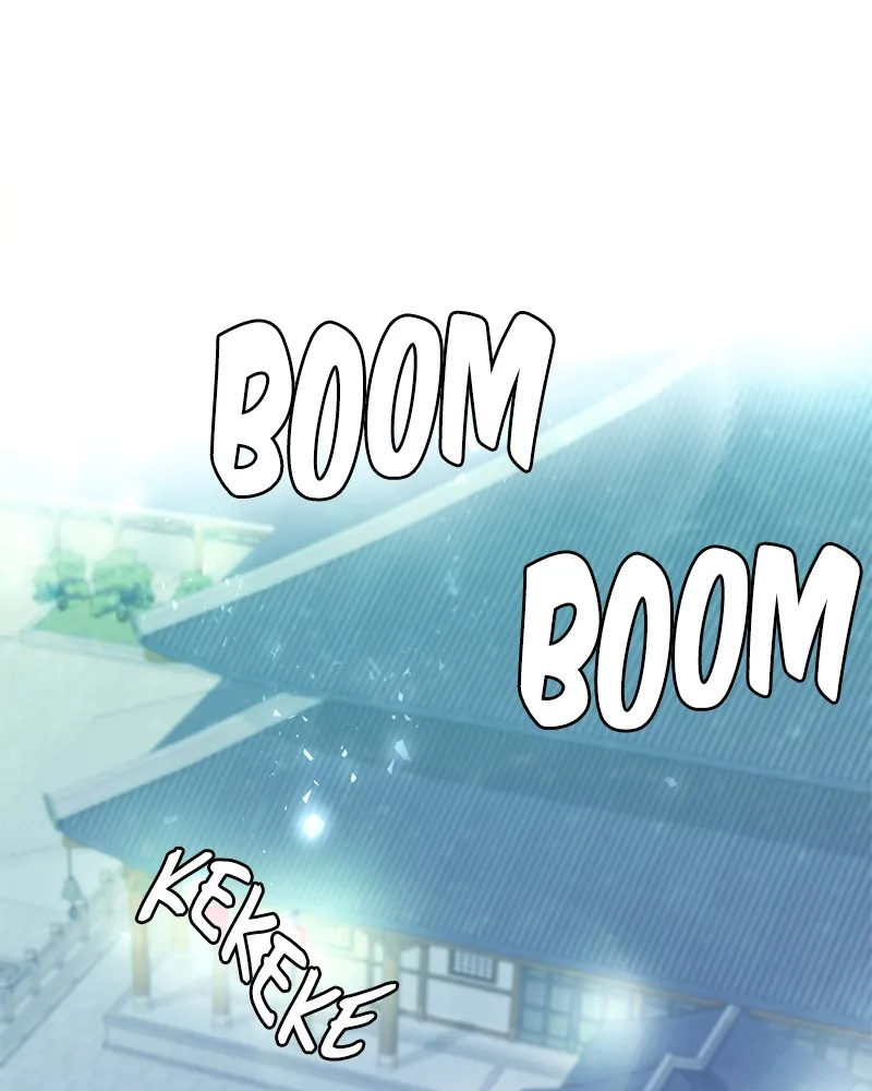 Shadow Bride Chapter 6 page 4 - 