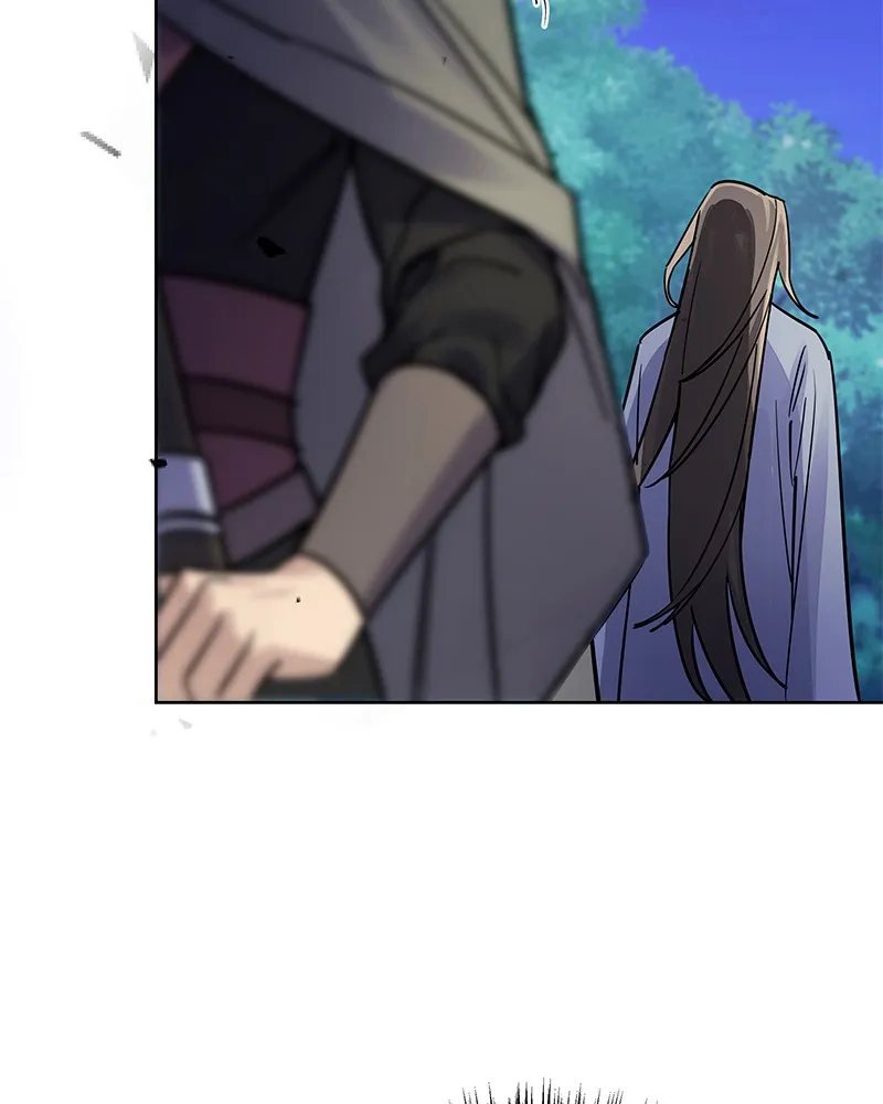 Shadow Bride Chapter 6 page 31 - 