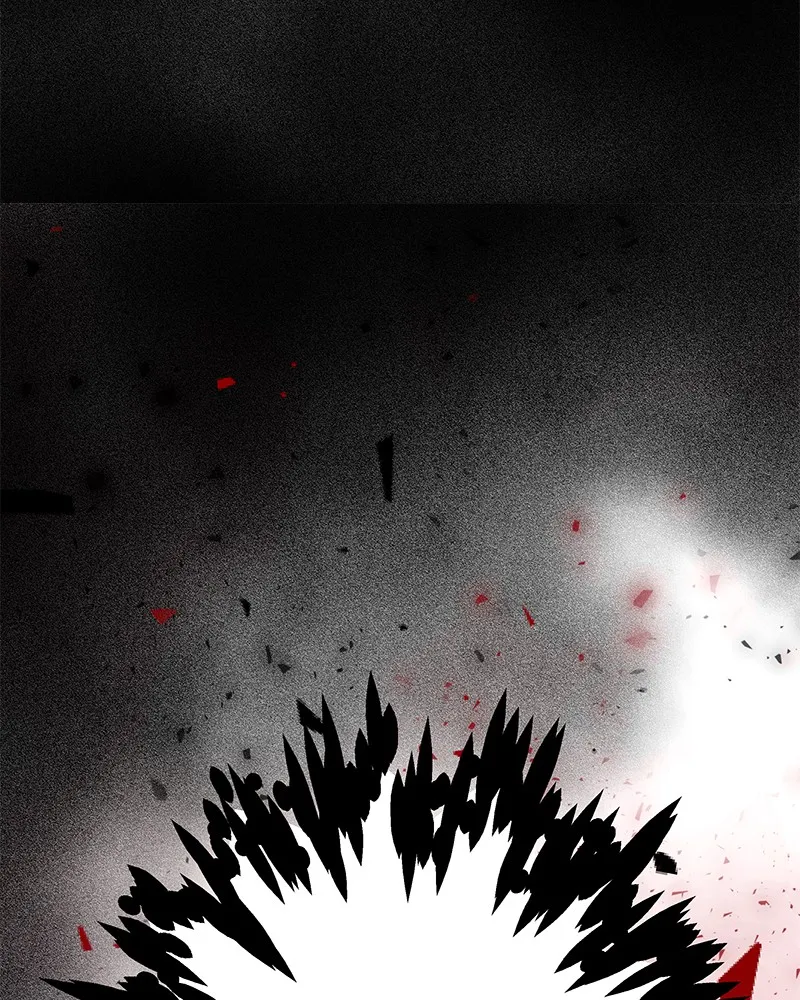 Shadow Bride Chapter 6 page 36 - 