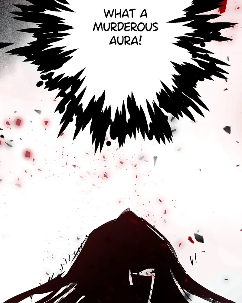 Shadow Bride Chapter 6 page 37 - 